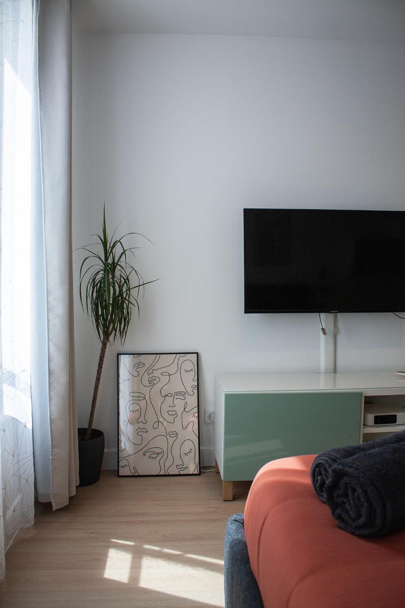 Appartamento Studio Cosy En Plein Coeur Historique De Pontoise Esterno foto